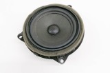 Difuzor ușă st&acirc;nga spate MINI COOPER F56 2015 OEM: 9274700 11823822