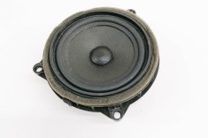 Difuzor ușă st&acirc;nga spate MINI COOPER F56 2015 OEM: 9274700 | 11823822