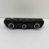 Modul de climatizare OPEL MOKKA 2023 OEM: 9842665880,28741326 24979480