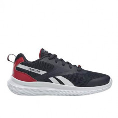 Adidasi Copii Reebok Rush Runner FV0348 foto