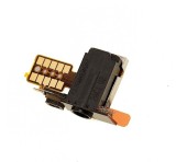Flex AV Nokia Lumia 920 - Banda Semnal Audio Video - Kit Reparatie