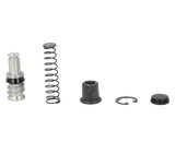 Cumpara ieftin Kit reparatie pompa frana fata Yamaha RD 350 - XJR 400 - XJ 550 - XV 750 Virago - XV 1000 Virago (Tourmax)
