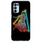 Husa compatibila cu Oppo A76 model Neon Minato, Silicon, TPU, Viceversa