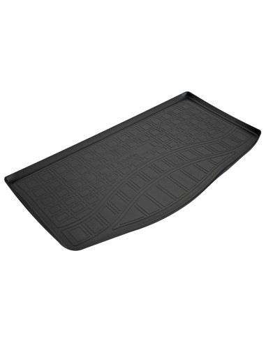 Covor Protectie Portbagaj Umbrella Pentru Kia Picanto (Ja) (2017-)