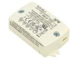 Alimentator LED pulsatoriu 6W, 3&ndash;8,4V DC, 700mA, IP20