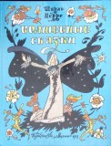 POVESTI FERMECATE (IN LB. RUSA)-CHARLES PERRAULT-278305