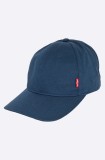 Levi&#039;s șapcă 219411.EU/77136.0155/57-17