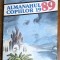Almanahul Copiilor 1989 / R6P5F