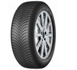 Anvelope Debica Navigator3 225/45R17 94V All Season