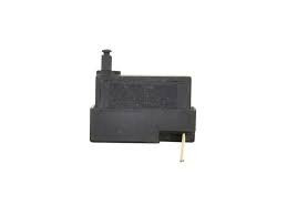 Intrerupator polizor unghiular / flex compatibil Black &amp; Decker 115mm /  125mm G85207 | arhiva Okazii.ro