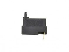 Intrerupator polizor unghiular / flex compatibil Black &amp;amp;amp; Decker 115mm / 125mm G85207 foto