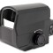 Red dot LCO Aim-O