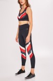Tommy Hilfiger - Colanti