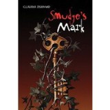 Smudge&#039;s Mark