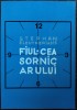 STEPHAN ELEUTHERIADIS - FIUL CEASORNICARULUI (EDITIA A II-A, 2019 / DESENE DE ST. ELEUTHERIADIS)