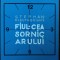 STEPHAN ELEUTHERIADIS - FIUL CEASORNICARULUI (EDITIA A II-A, 2019 / DESENE DE ST. ELEUTHERIADIS)