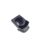 Suport capsulă pentru espressor KRUPS MS-623495 MOULINEX MS-624111 Original