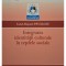 Ionel Bujorel Pavaloiu - Integrarea identitatii culturale in retele sociale (Editia: 2013)