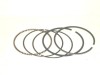 Segmenti HND GX 160, 68mm, 1.5mm, ARV-GX080140