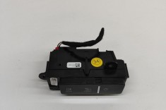 AUDI Q8 E-TRON Sportback 2023 OEM: 4K2941501A SKU: 30491885