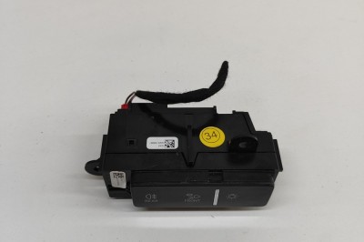 Modul de control comutator faruri AUDI Q8 E-TRON Sportback 2023 OEM: 4K2941501A 30491885 foto