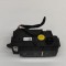 Modul de control comutator faruri AUDI Q8 E-TRON Sportback 2023 OEM: 4K2941501A 30491885
