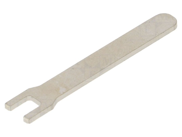 Unealtă de Demontare