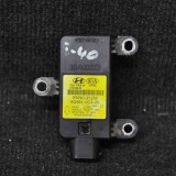 Senzor Acceleratie Hyundai i40 VF 2013 OEM 95690-2T250 Senzor Acceleratie