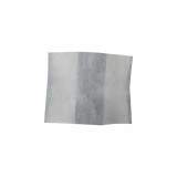 Pachet 50 Filtre Protectie de Unica Folosinta (20cm x 14.5 cm) Performance AutoTuning