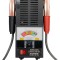 Tester acumulatori analog 6-12V YATO