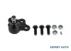 Pivot Chevrolet Captiva (2006-&gt;) [C100, C140] #1, Array