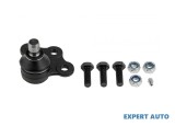 Articulatie sarcina ghidare Chevrolet Captiva (2006-&gt;) [C100, C140] #1, Array