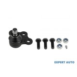 Pivot Chevrolet Captiva (2006-&gt;) [C100, C140] #1