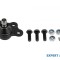 Pivot Chevrolet Captiva (2006-&gt;) [C100, C140] #1