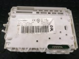 Placa electronica masina de spalat Indesit IWC71253, modul /R23
