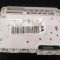 Placa electronica masina de spalat Indesit IWC71253, modul /R23