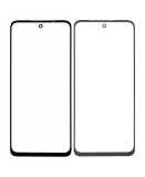 Cumpara ieftin Geam Sticla Cu Oca Motorola Moto G14, Moto G54
