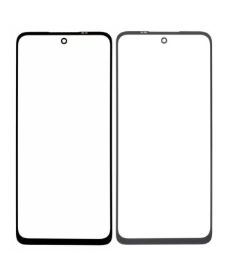 Geam Sticla Cu Oca Motorola Moto G14, Moto G54 foto