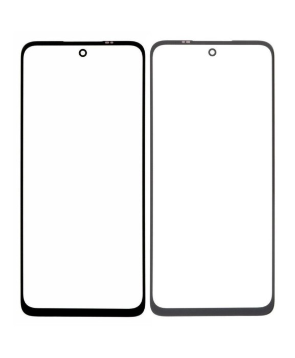 Geam Sticla Cu Oca Motorola Moto G14, Moto G54