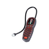 Detector electronic pentru scurgeri de gaze ROTHENBERGER ROTEST ELECTRONIC 4