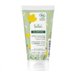 Crema Bio hidratanta pentru corp si fata Bebe, 50ml, Klorane