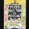 Miss Nelson Is Missing!