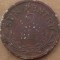 Moneda 2 Lei 1924