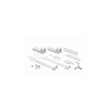 Set de fixare pentru frigider BOSCH 00264862 BALAY SIEMENS Original