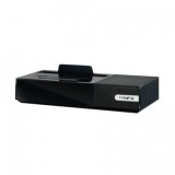 Suport Universal Speaker Docking Station Astrum BT-032D