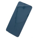 Adeziv Baterie Huawei Honor 9 Lite (Minim 3 buc) Sticker Capac Acumulator