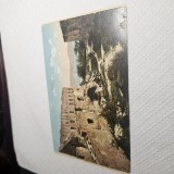 Carte postala Deva