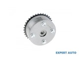 Pinion ax cu came Toyota Prius (2003-2009)[_W2_] #1, Array