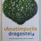 ANOTIMPURILE DRAGOSTEI - PUTEM GASI DRAGOSTEA ACOLO UNDE NU NE ASTEPTAM de JEFFREY si PETTIEJEAN BROWN , 2019