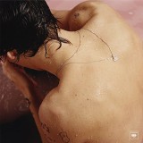 Harry Styles | Harry Styles, Columbia Records